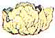 Lettuce: Sow rows of different kinds at intervals throughout the season for continual supply and varieties. Matures in 45-60 days.